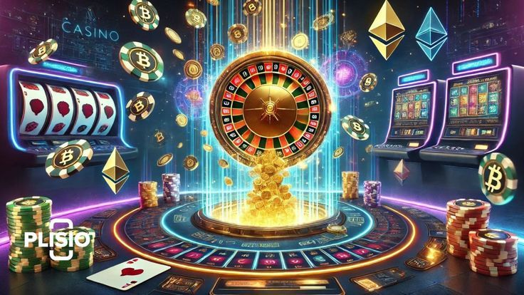 B9 GAME Welcome Bonus