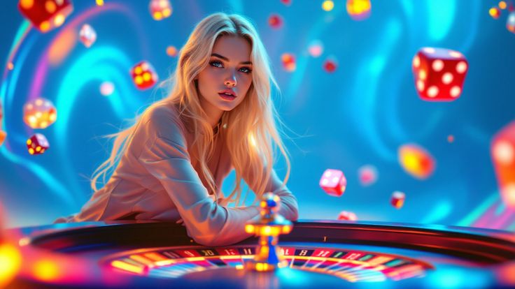 B9 GAME Welcome Bonus