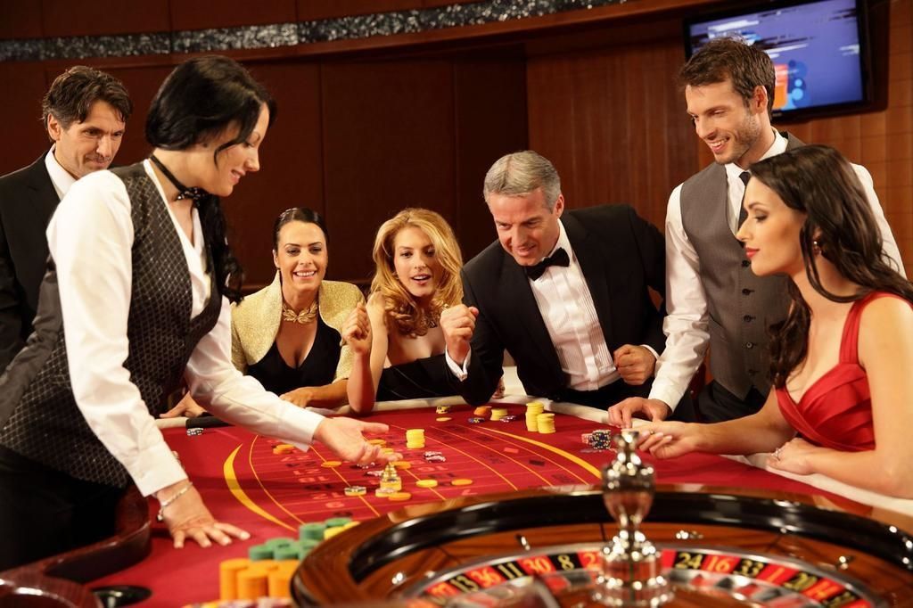 B9 GAME Live Betting