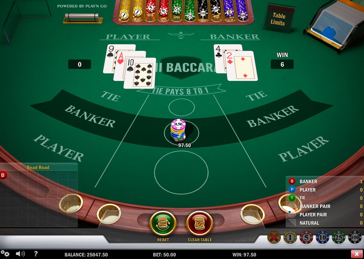 B9 GAME Live Betting