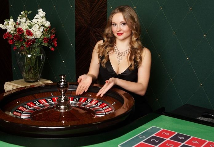 B9 GAME Live Betting