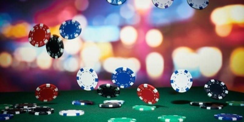 B9 GAME Welcome Bonus