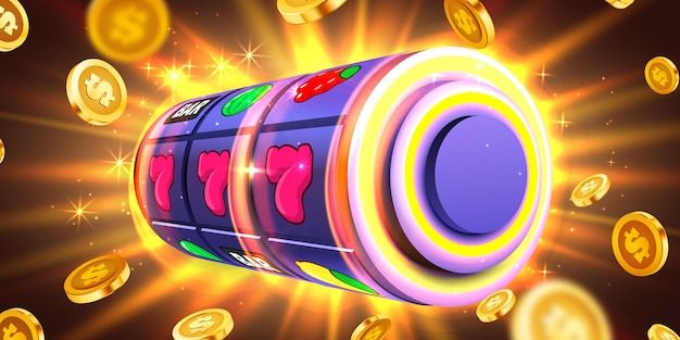 B9 GAME Welcome Bonus
