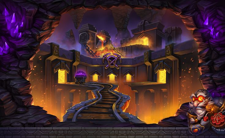 B9 GAME Live Betting