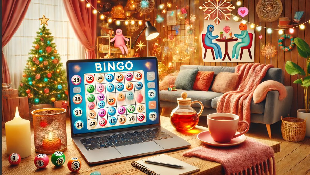 B9 GAME Live Casino